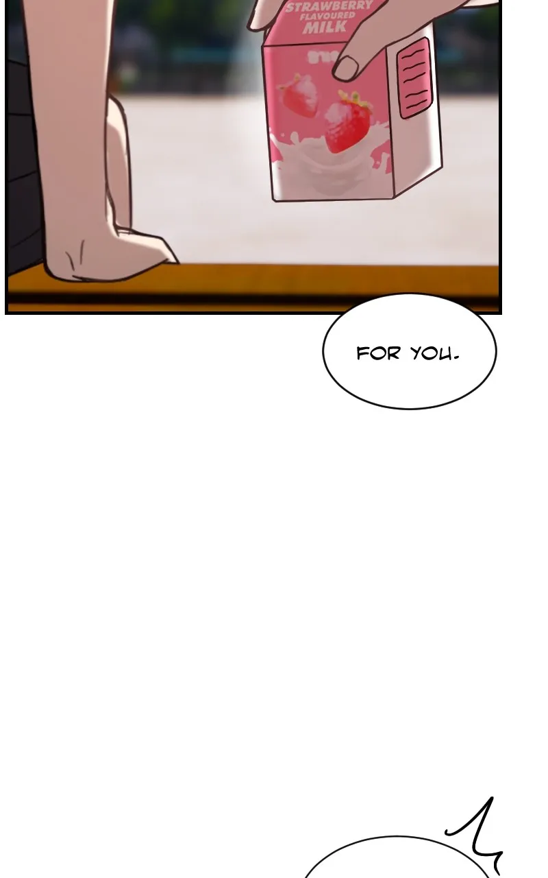 Winter Before Spring Chapter 13 page 24 - 