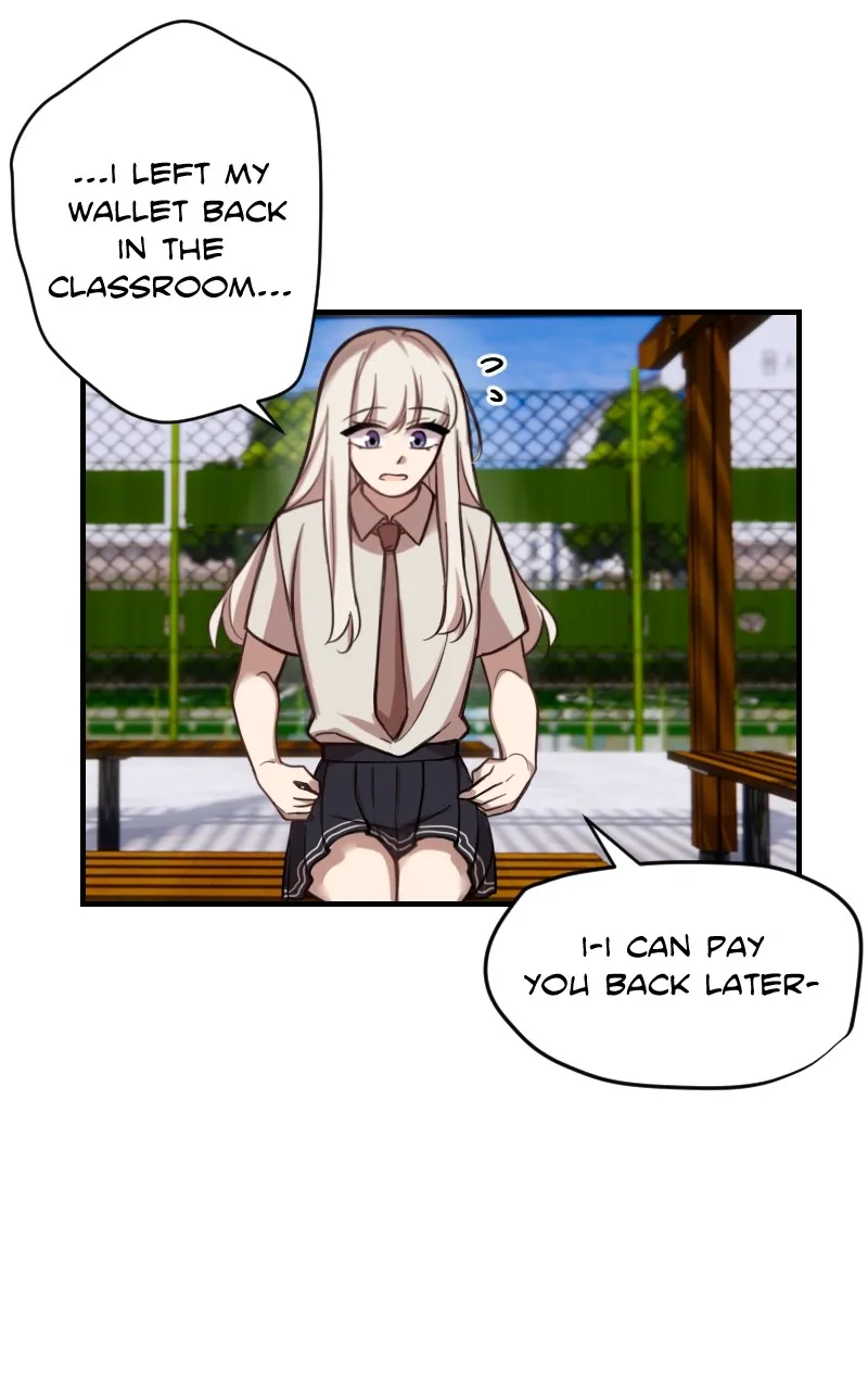 Winter Before Spring Chapter 13 page 26 - 