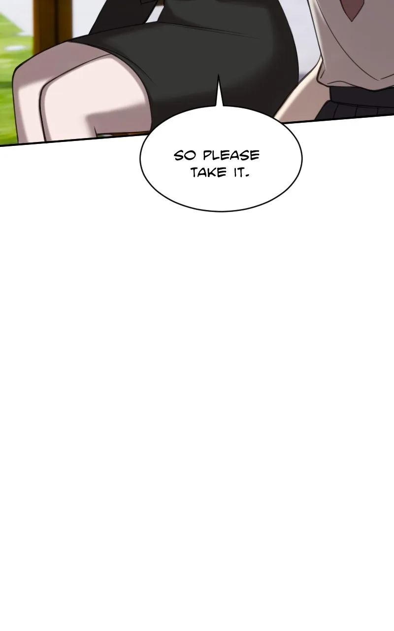 Winter Before Spring Chapter 13 page 29 - 