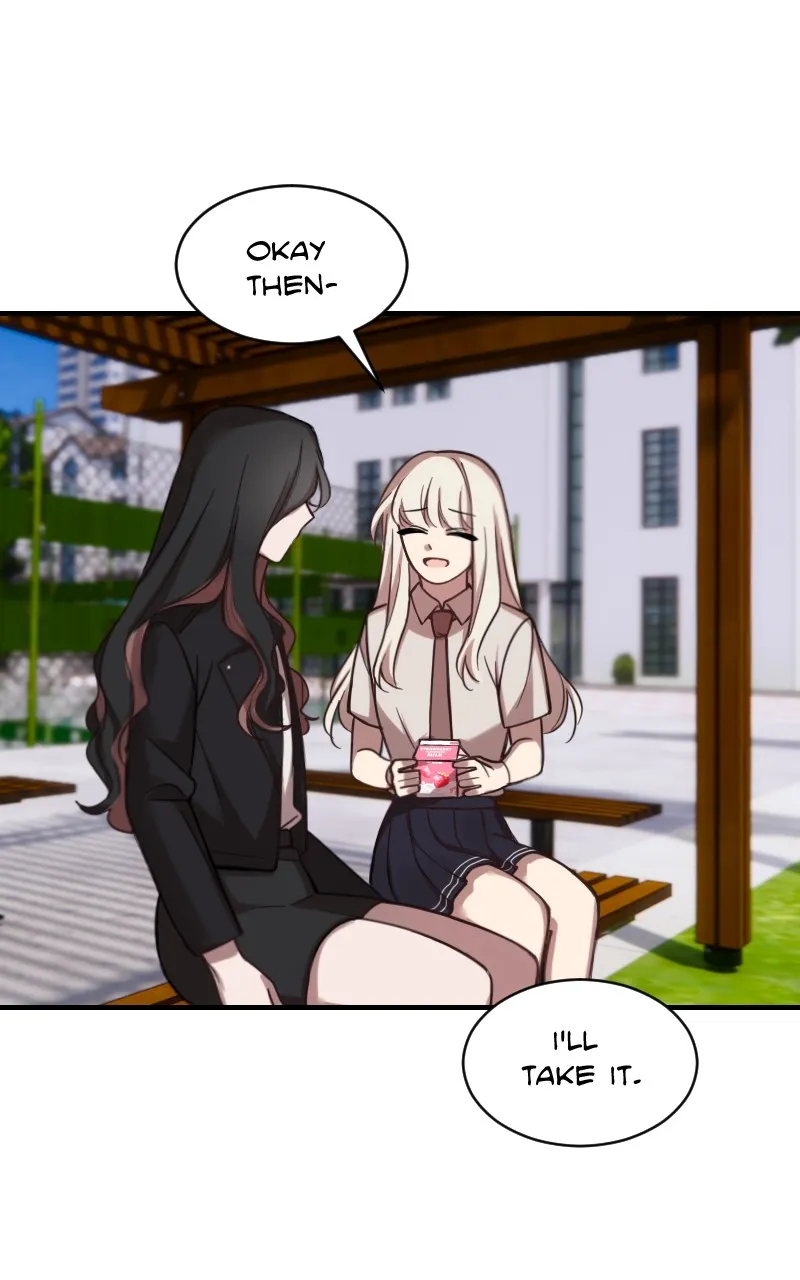 Winter Before Spring Chapter 13 page 30 - 