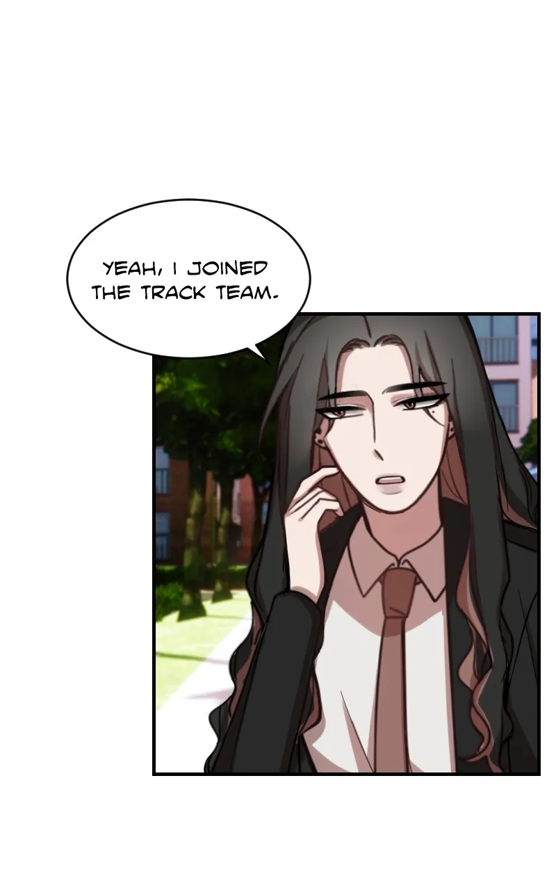 Winter Before Spring Chapter 13 page 38 - 