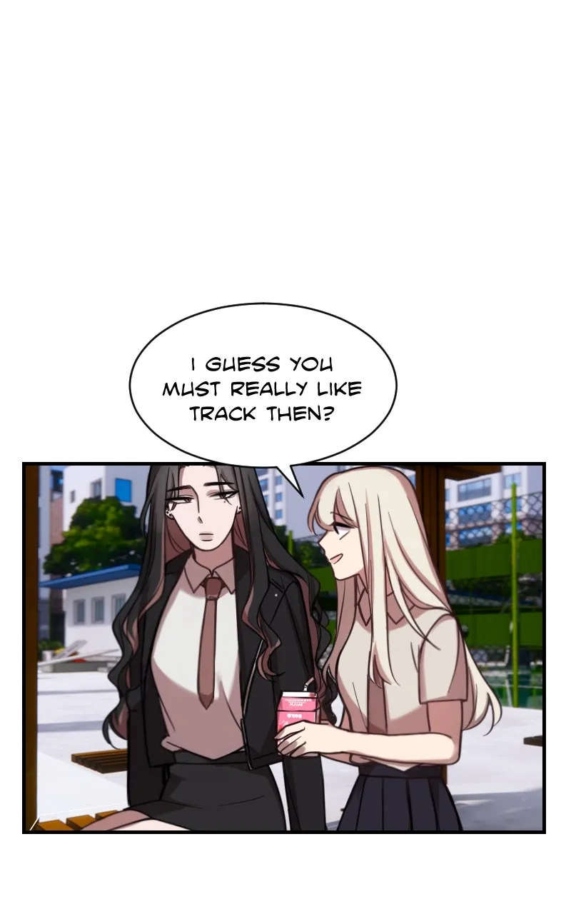 Winter Before Spring Chapter 13 page 39 - 