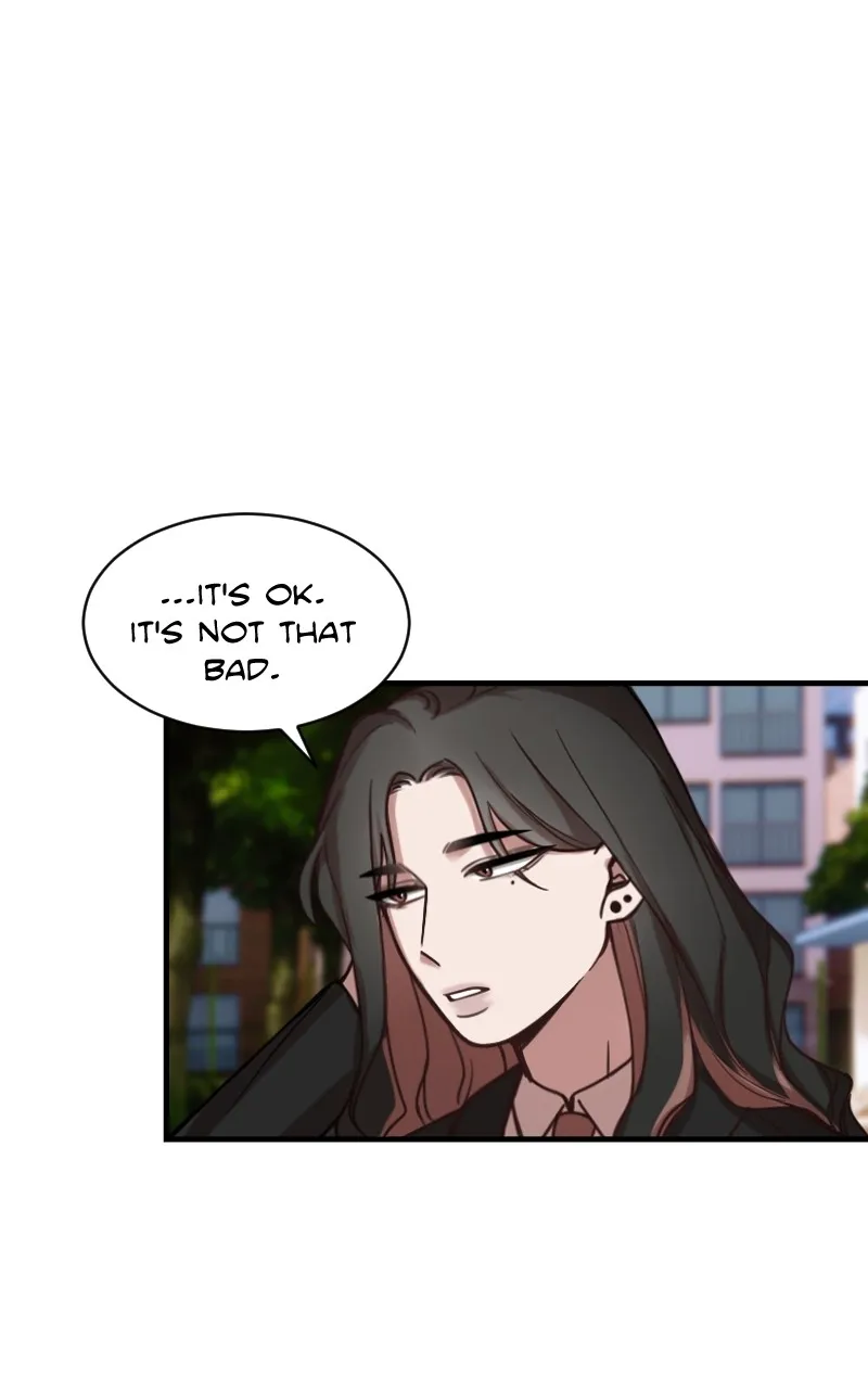 Winter Before Spring Chapter 13 page 40 - 