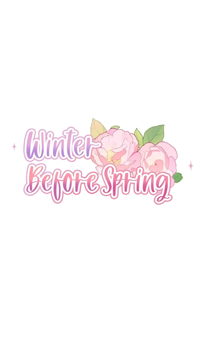 Winter Before Spring Chapter 13 page 5 - 