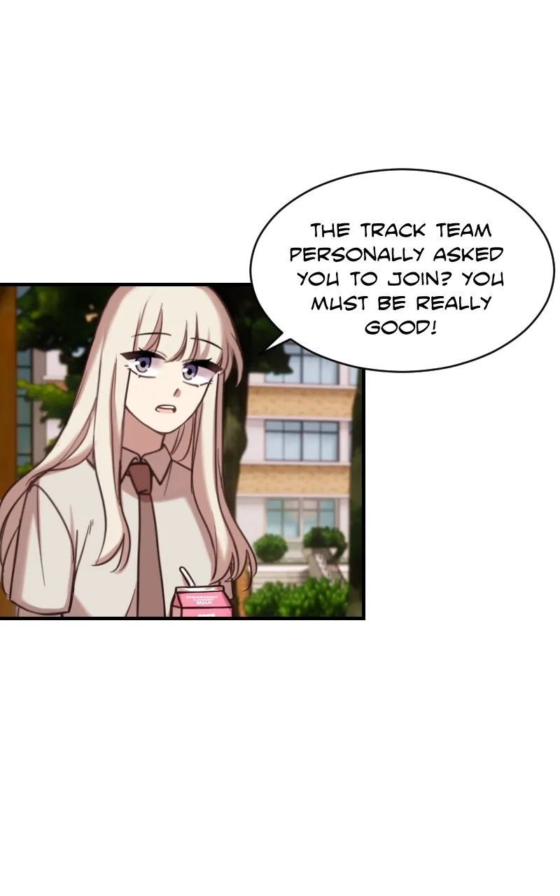 Winter Before Spring Chapter 13 page 42 - 