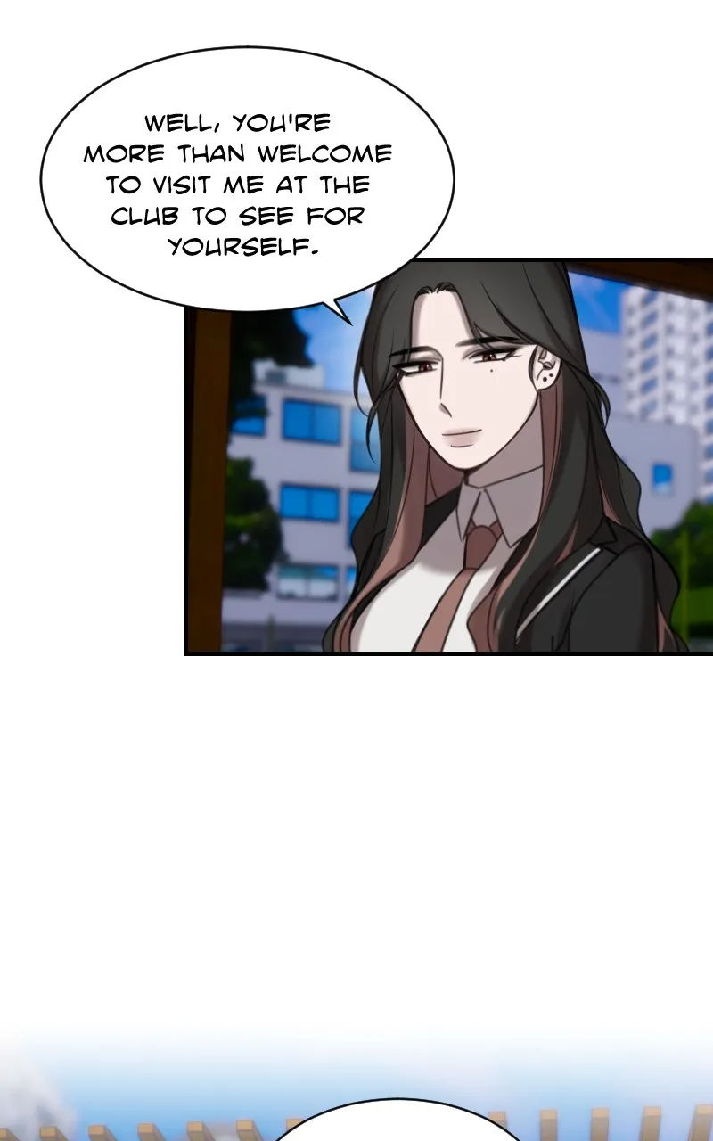 Winter Before Spring Chapter 13 page 43 - 