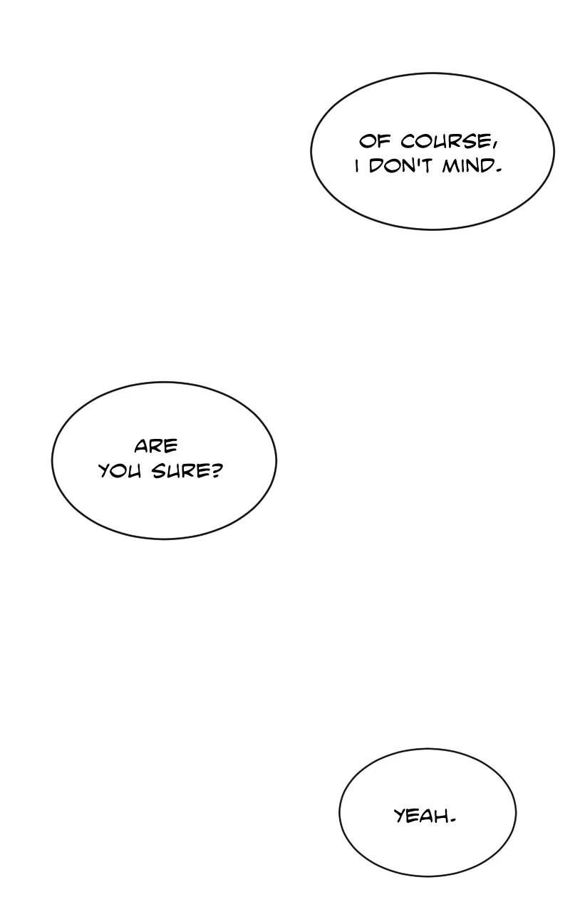 Winter Before Spring Chapter 13 page 45 - 