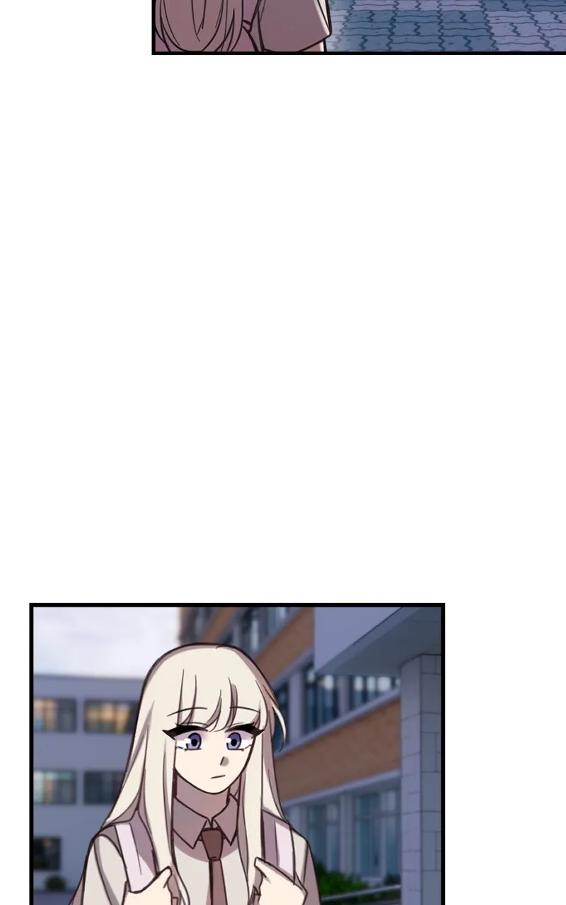 Winter Before Spring Chapter 13 page 49 - 