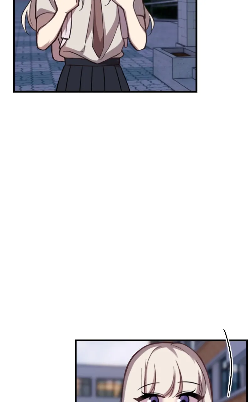 Winter Before Spring Chapter 13 page 50 - 