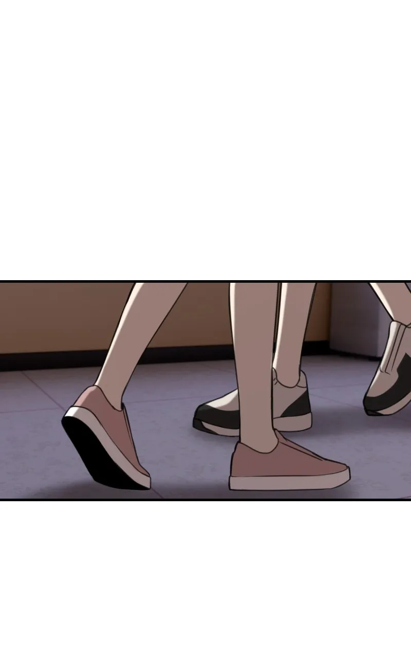 Winter Before Spring Chapter 13 page 6 - 