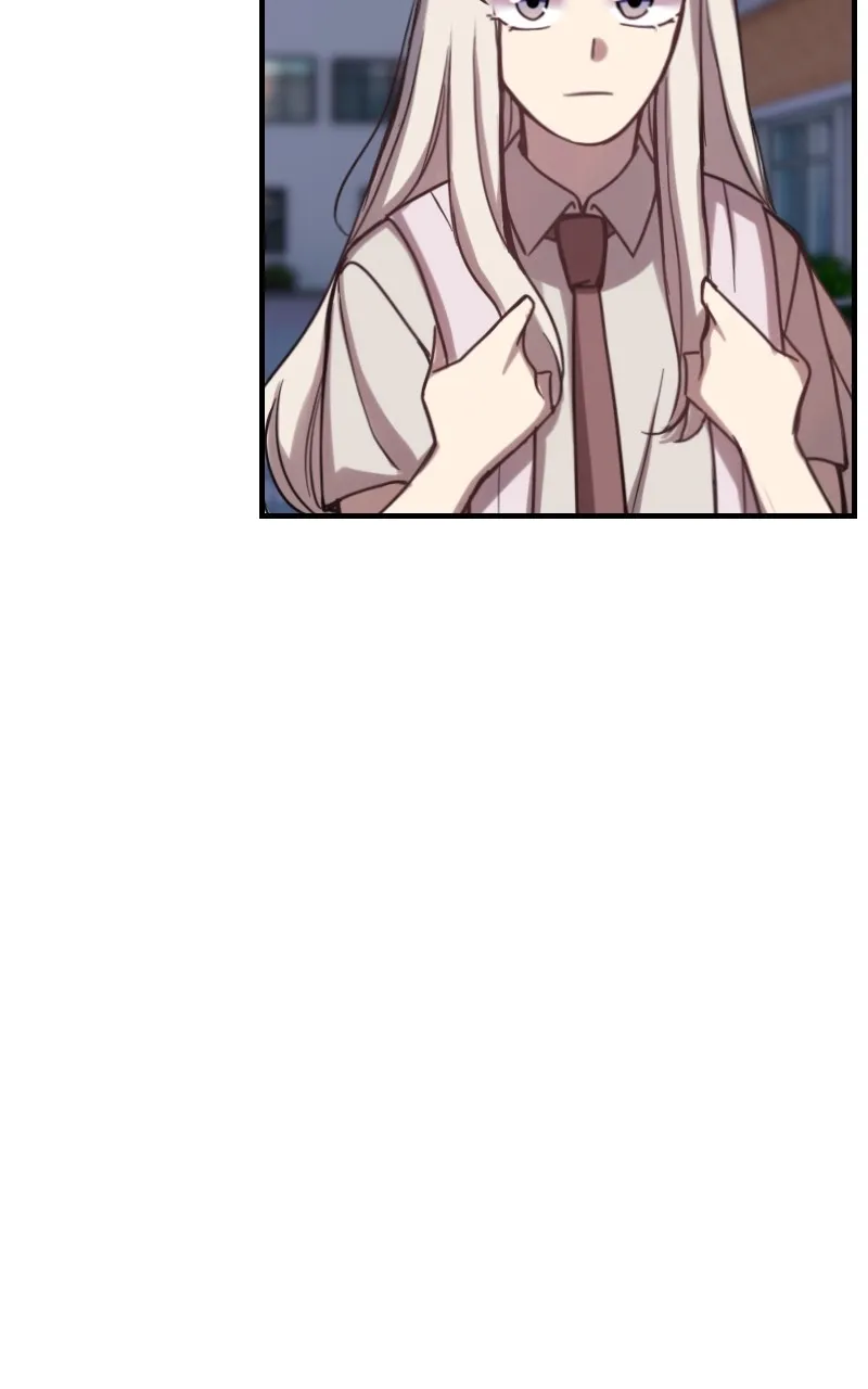 Winter Before Spring Chapter 13 page 51 - 