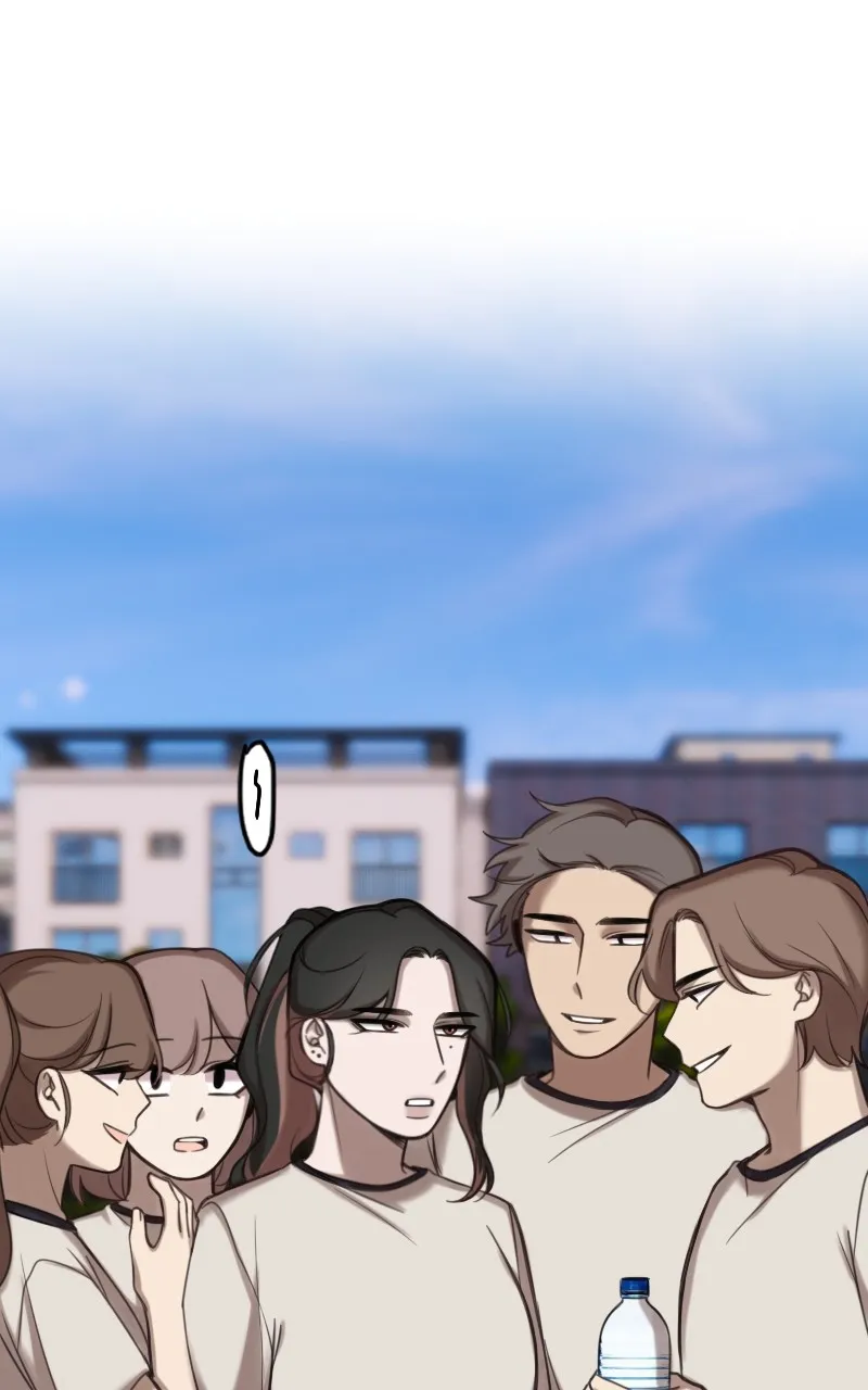 Winter Before Spring Chapter 13 page 53 - 