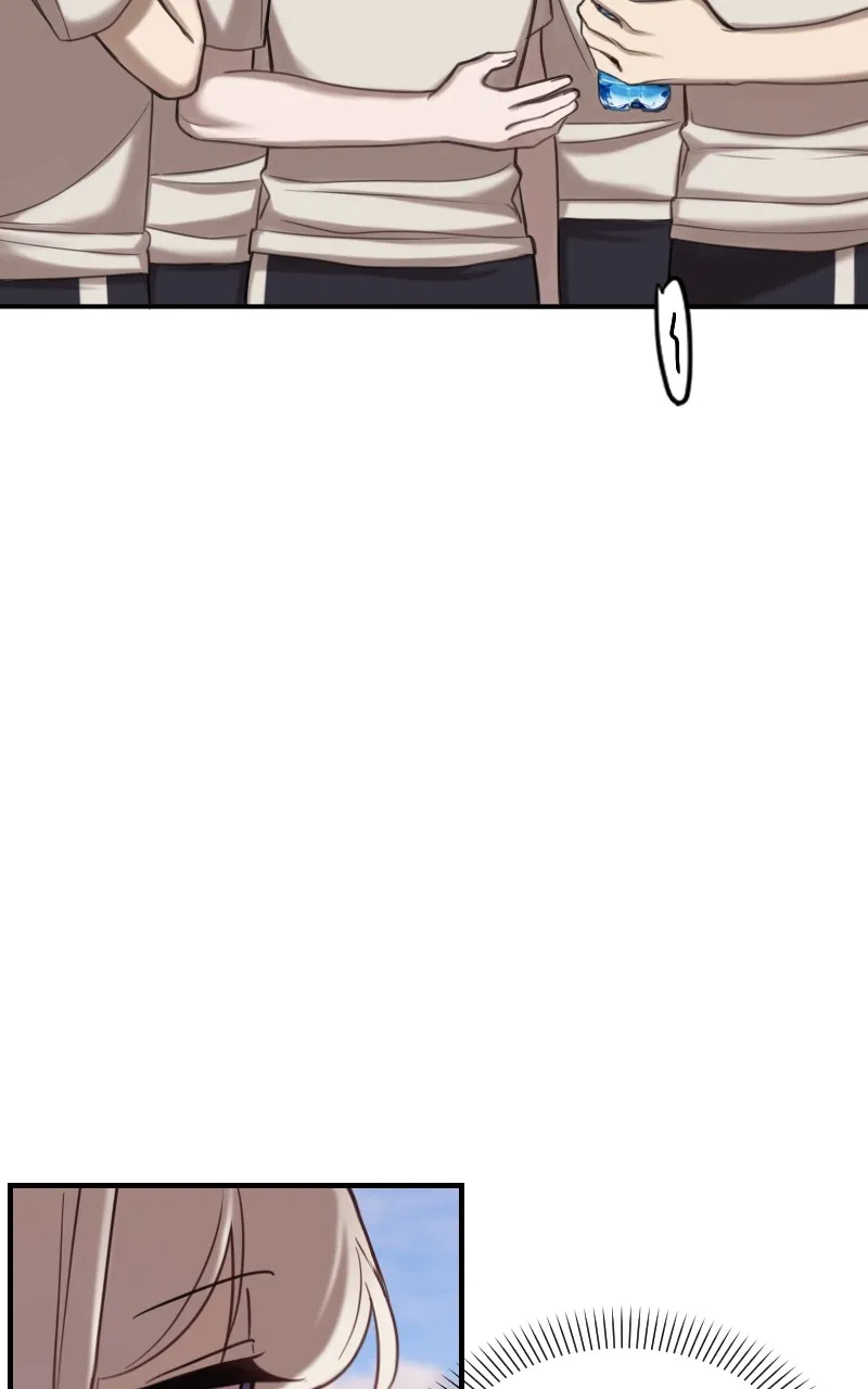 Winter Before Spring Chapter 13 page 54 - 