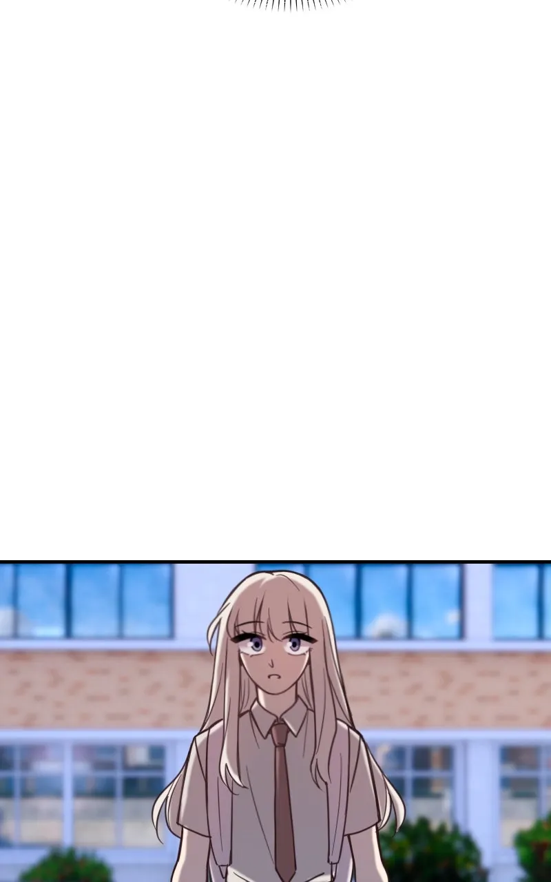 Winter Before Spring Chapter 13 page 57 - 