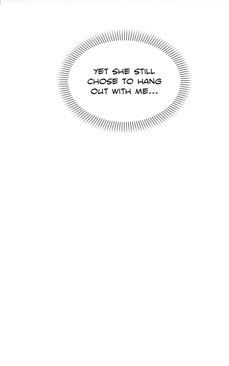 Winter Before Spring Chapter 13 page 61 - 