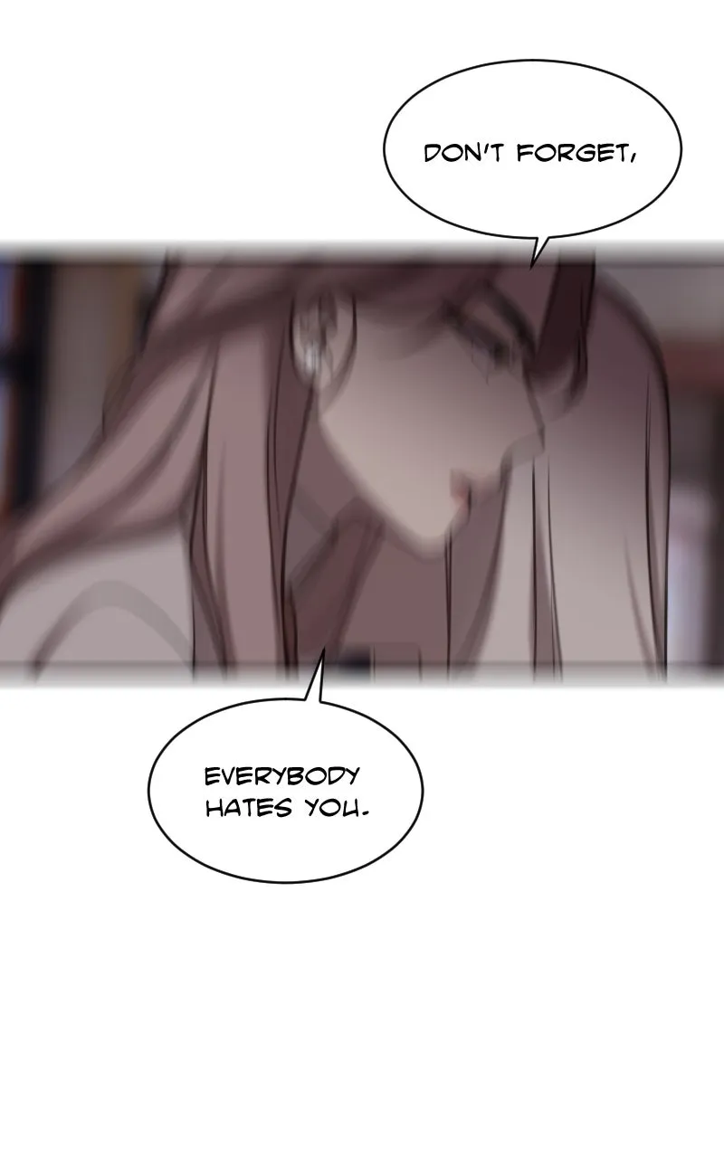 Winter Before Spring Chapter 13 page 62 - 