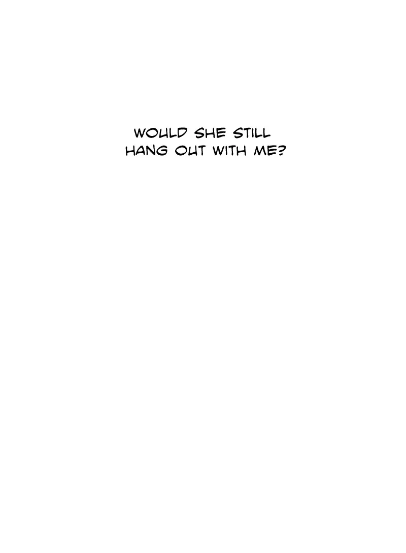 Winter Before Spring Chapter 13 page 64 - 
