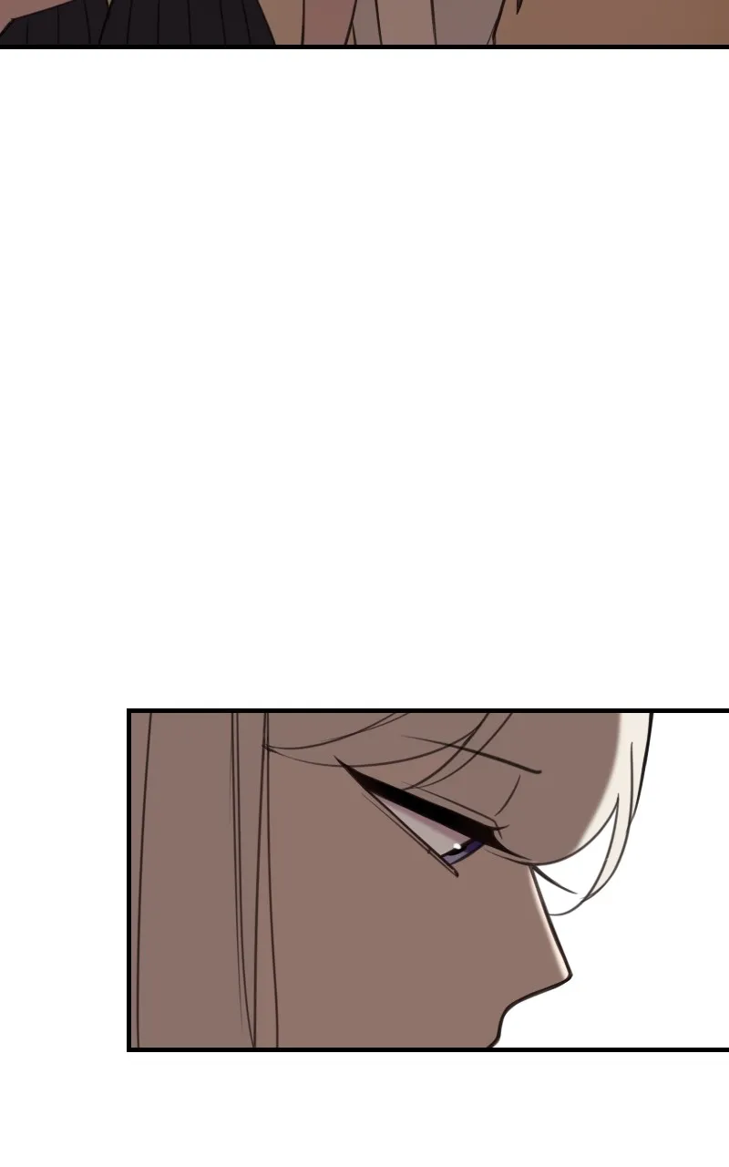 Winter Before Spring Chapter 13 page 8 - 