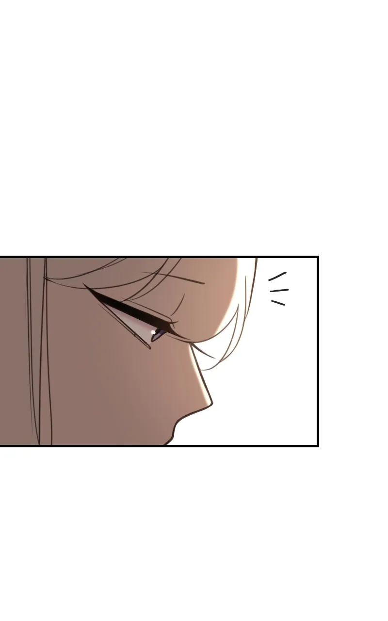 Winter Before Spring Chapter 13 page 9 - 