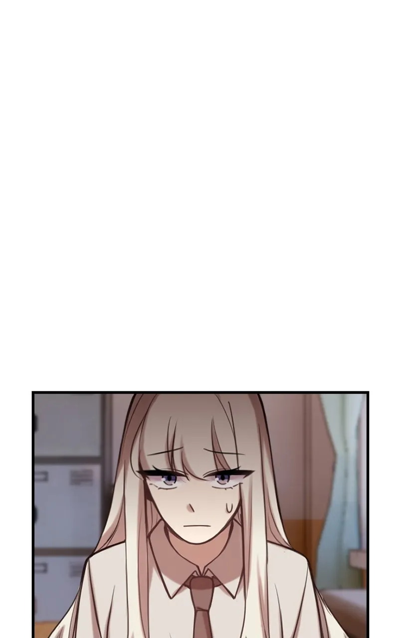 Winter Before Spring Chapter 14 page 11 - 