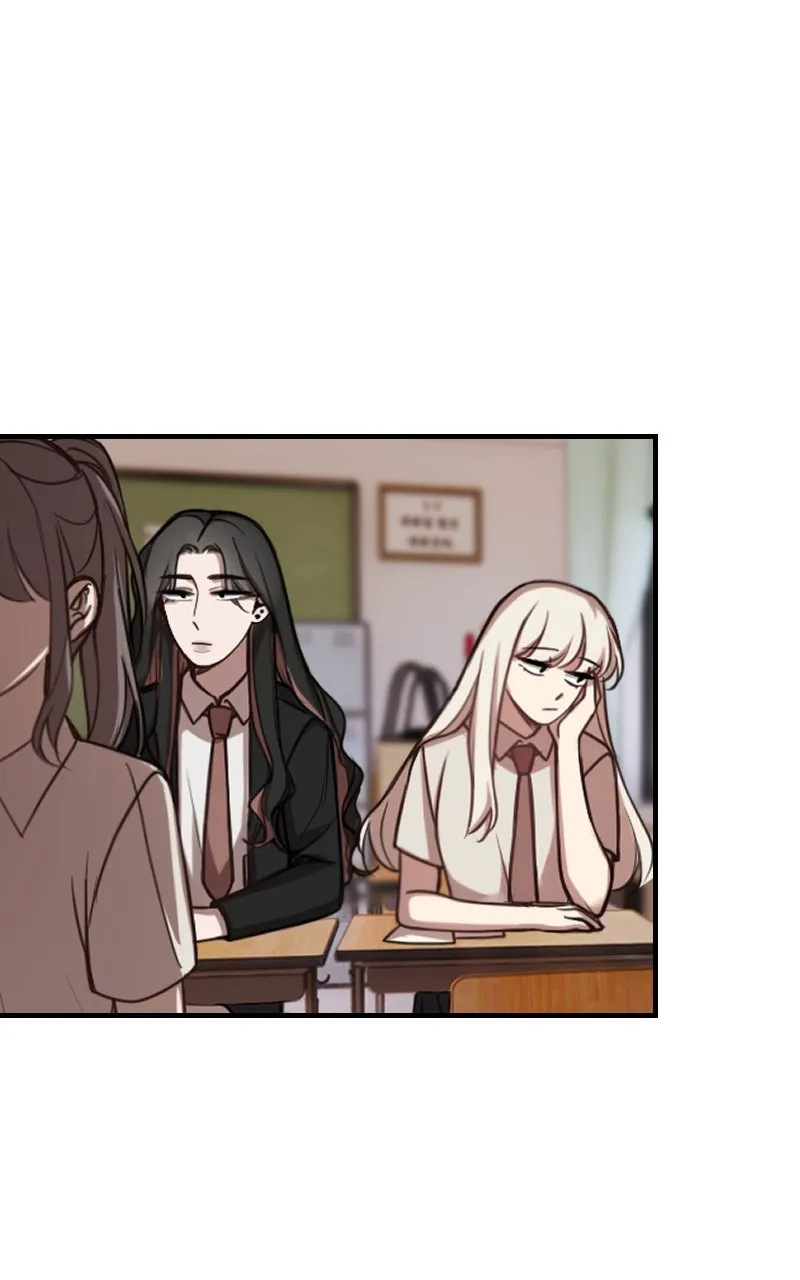 Winter Before Spring Chapter 14 page 13 - 