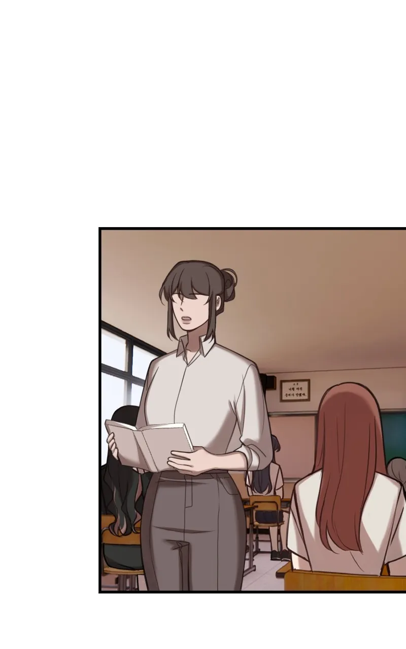 Winter Before Spring Chapter 14 page 14 - 