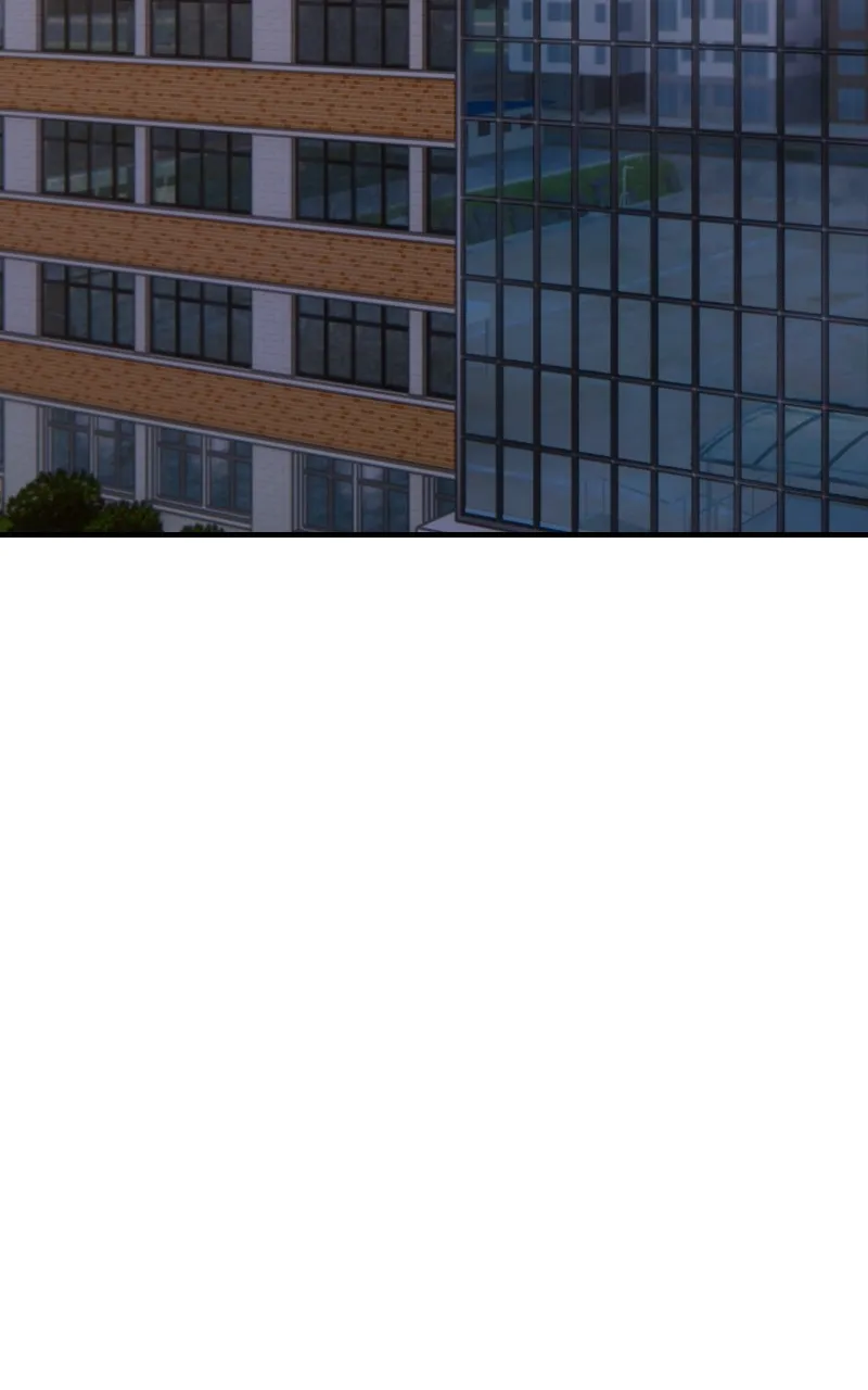 Winter Before Spring Chapter 14 page 16 - 