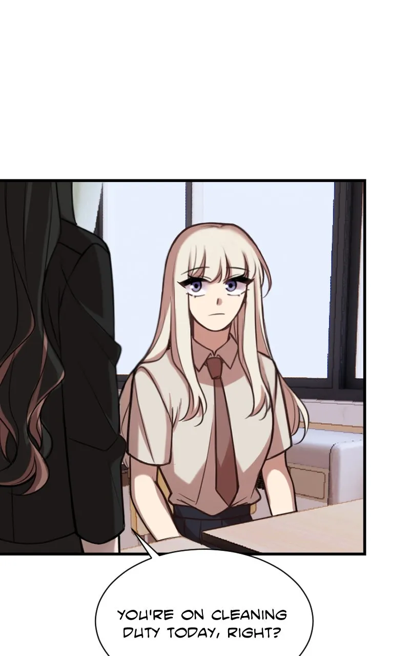Winter Before Spring Chapter 14 page 18 - 