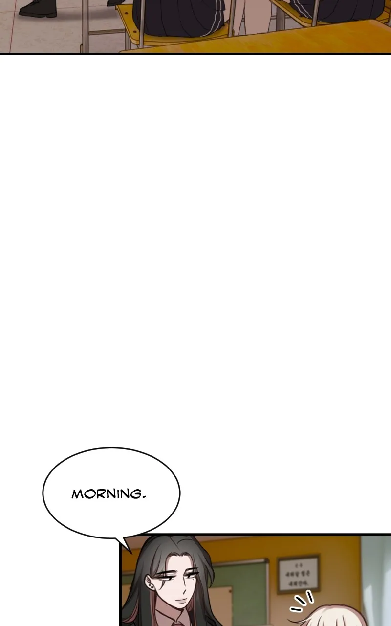 Winter Before Spring Chapter 14 page 3 - 