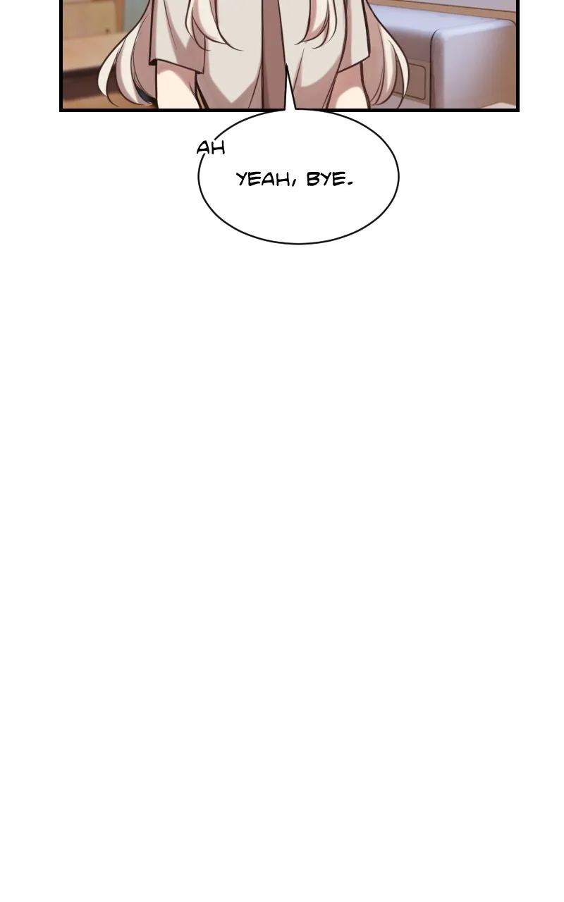 Winter Before Spring Chapter 14 page 21 - 