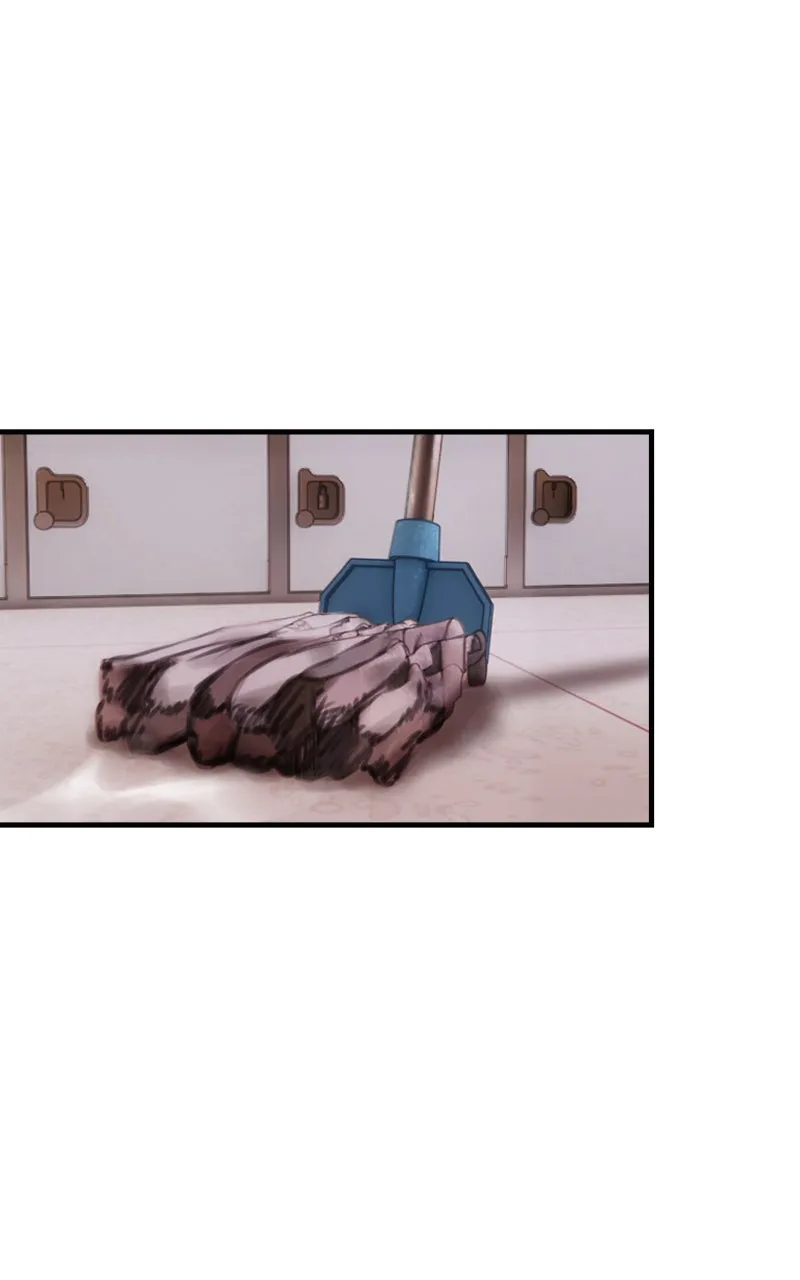 Winter Before Spring Chapter 14 page 22 - 
