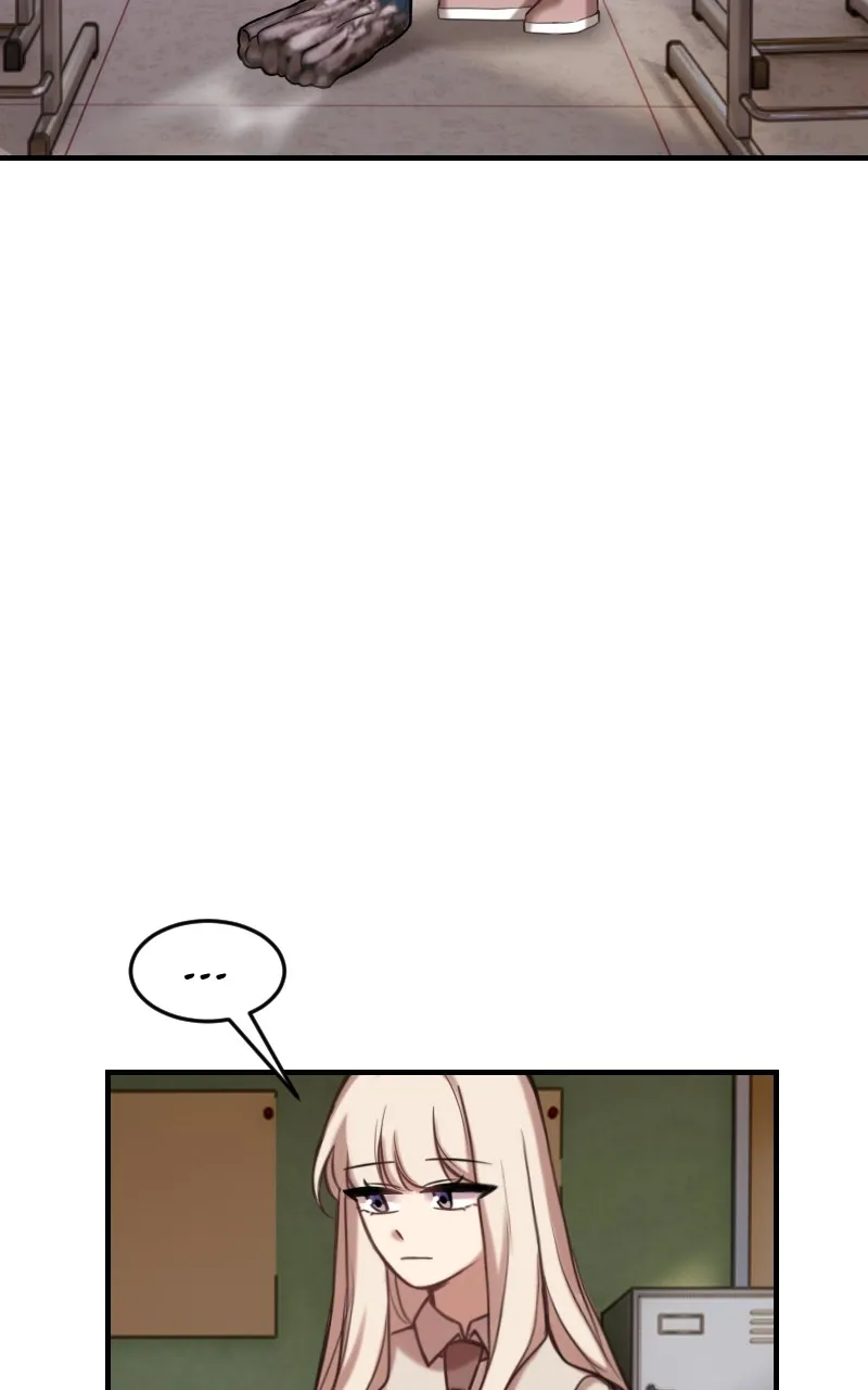 Winter Before Spring Chapter 14 page 24 - 