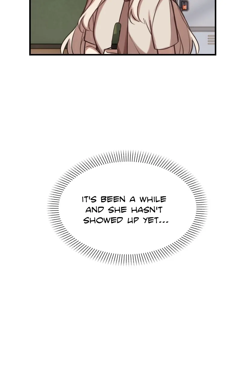 Winter Before Spring Chapter 14 page 25 - 