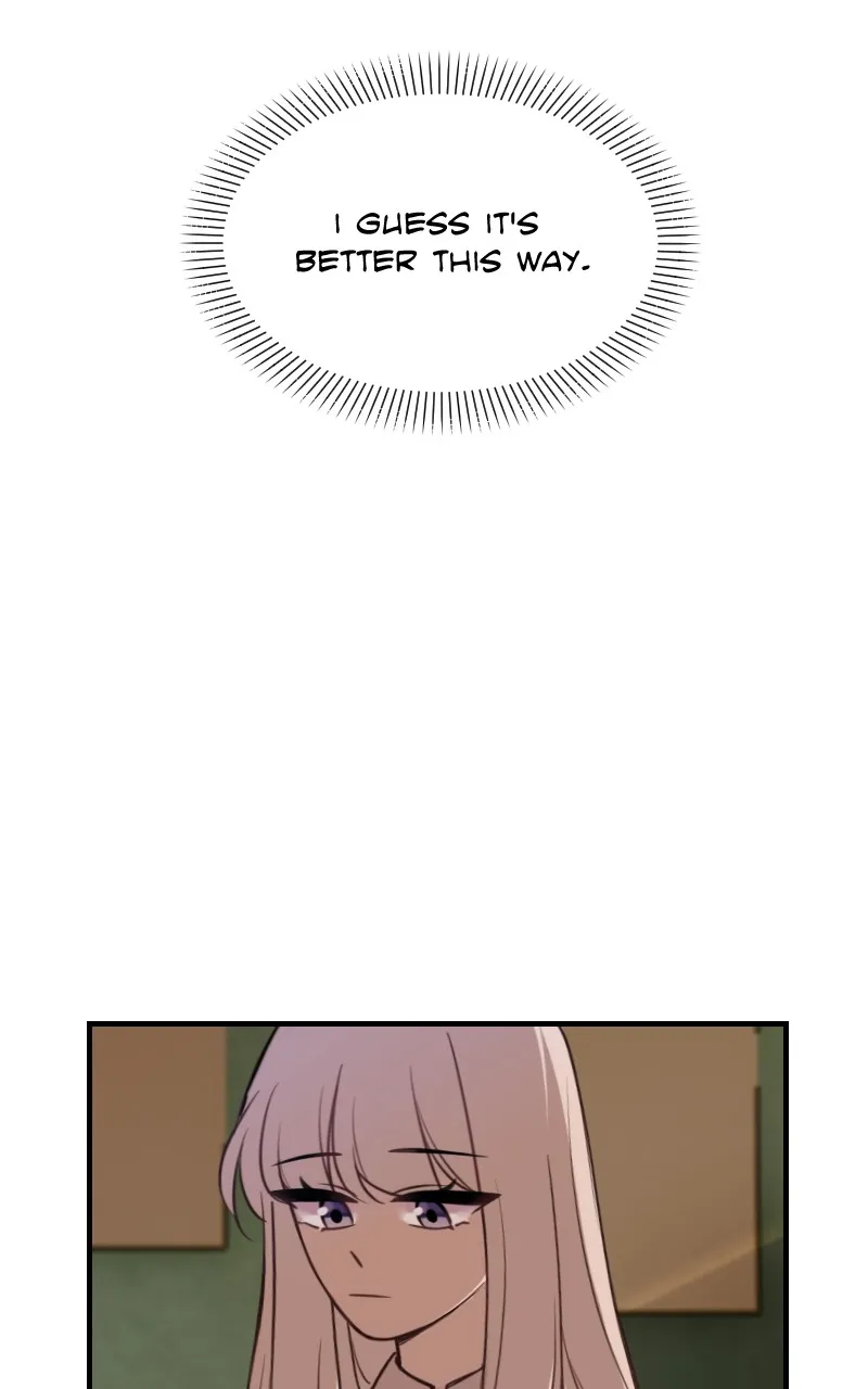 Winter Before Spring Chapter 14 page 27 - 