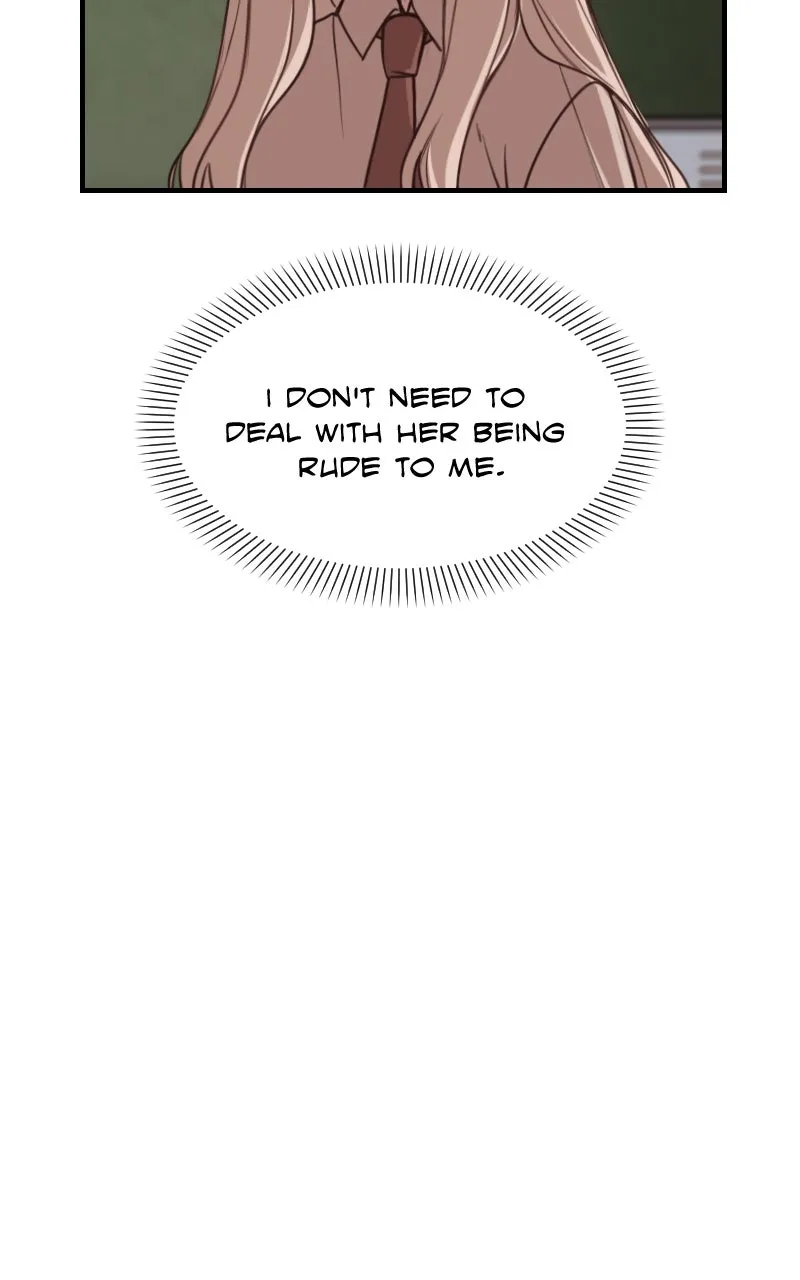 Winter Before Spring Chapter 14 page 28 - 