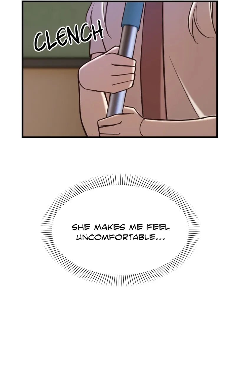 Winter Before Spring Chapter 14 page 29 - 