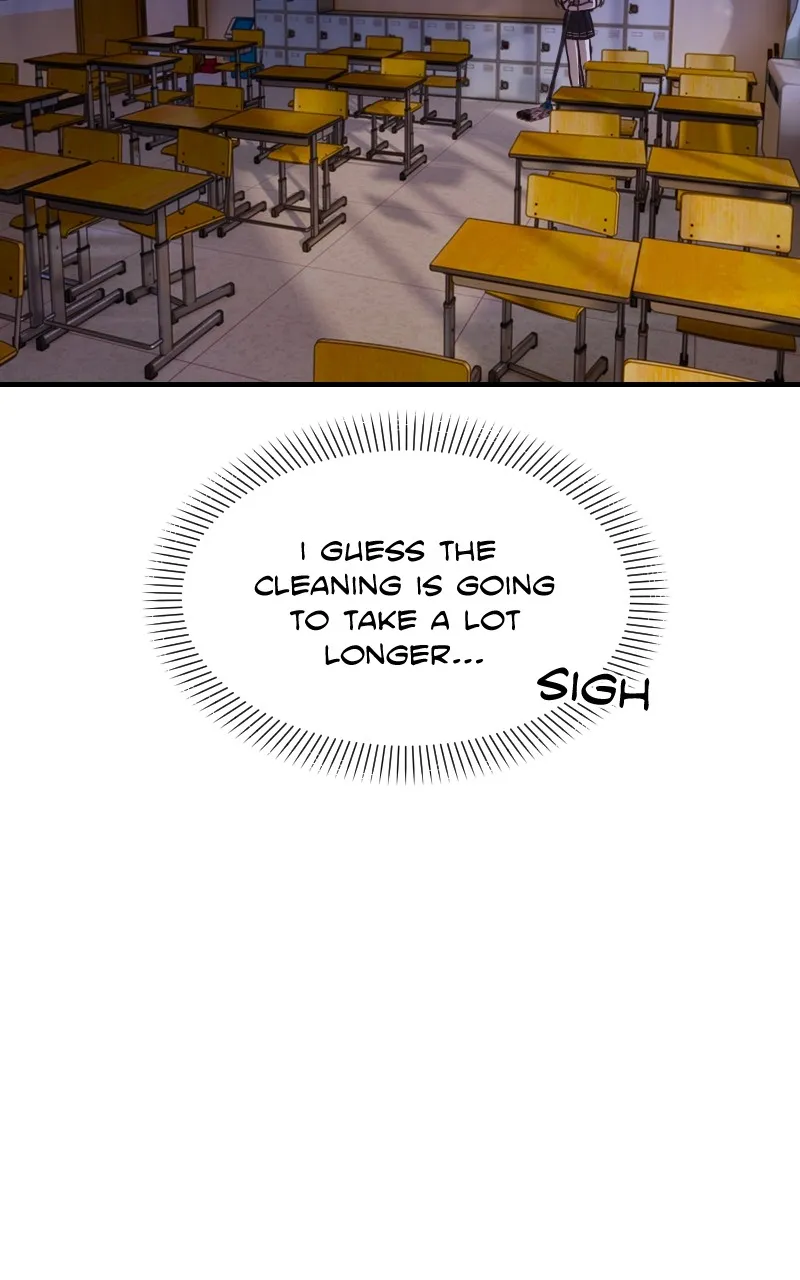 Winter Before Spring Chapter 14 page 31 - 