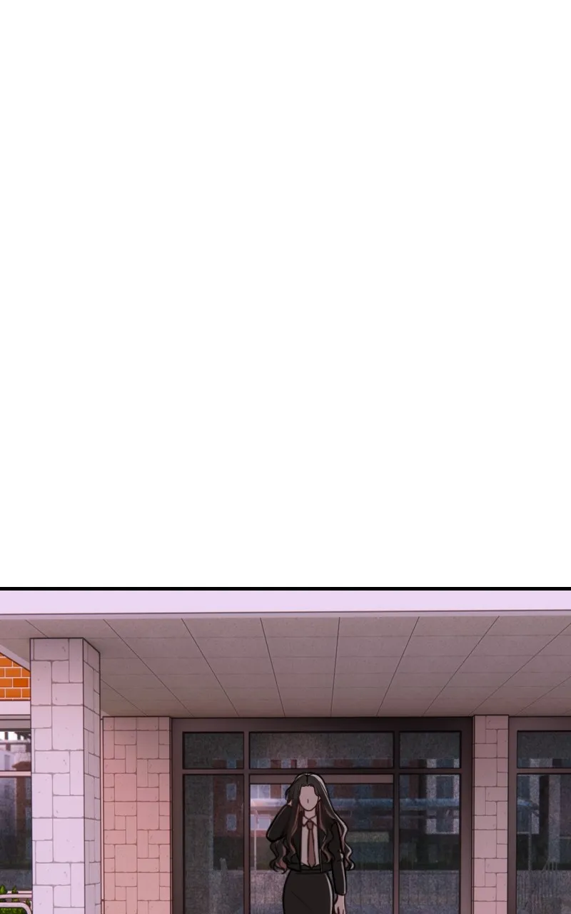 Winter Before Spring Chapter 14 page 32 - 