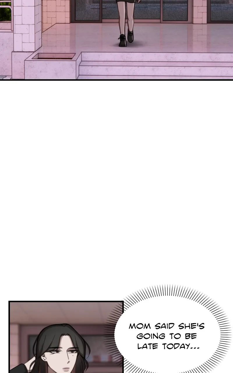 Winter Before Spring Chapter 14 page 33 - 