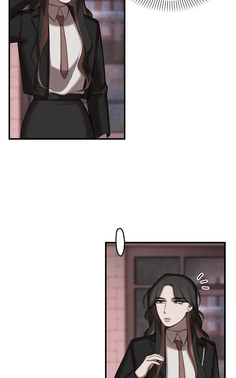 Winter Before Spring Chapter 14 page 34 - 
