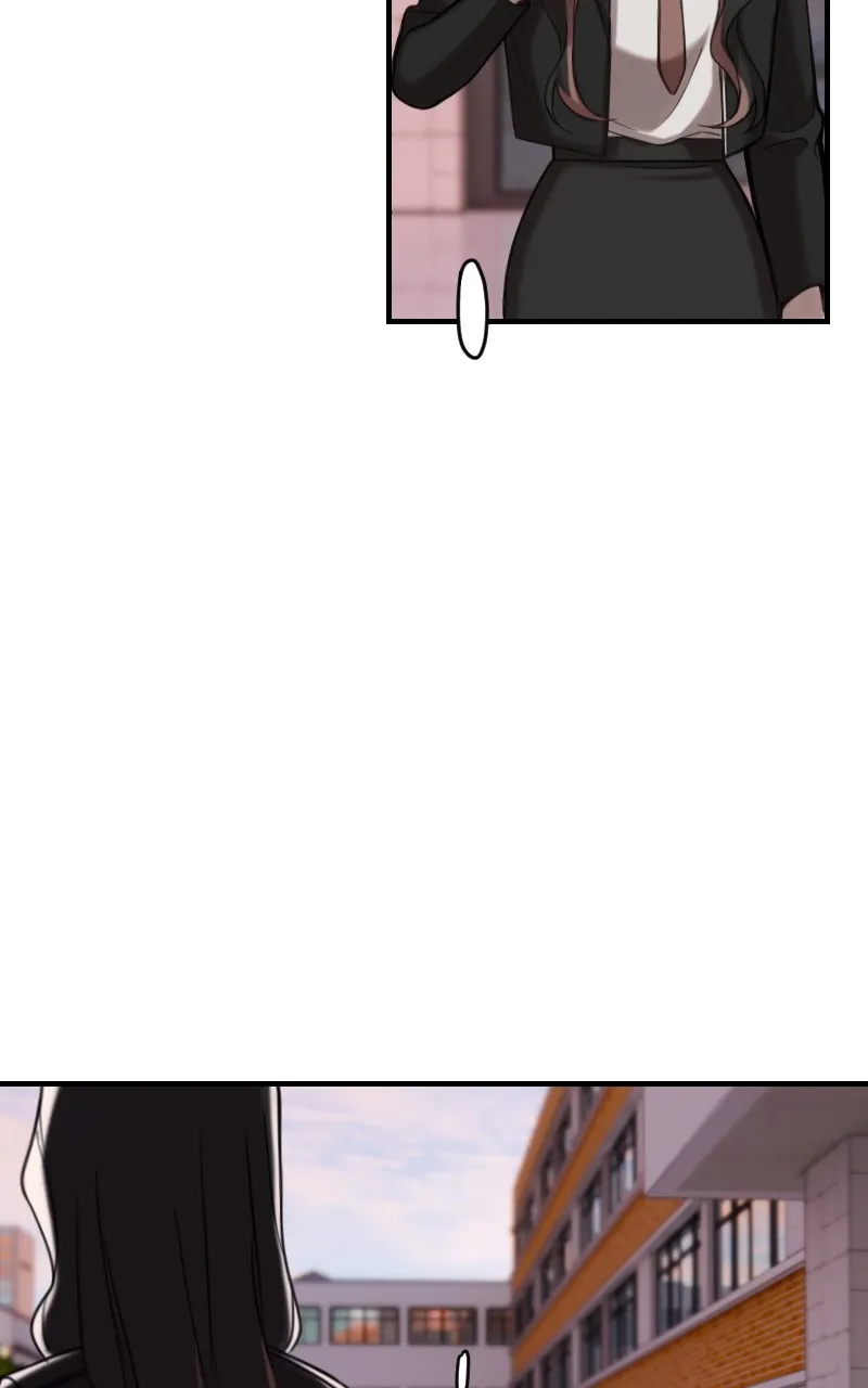 Winter Before Spring Chapter 14 page 35 - 