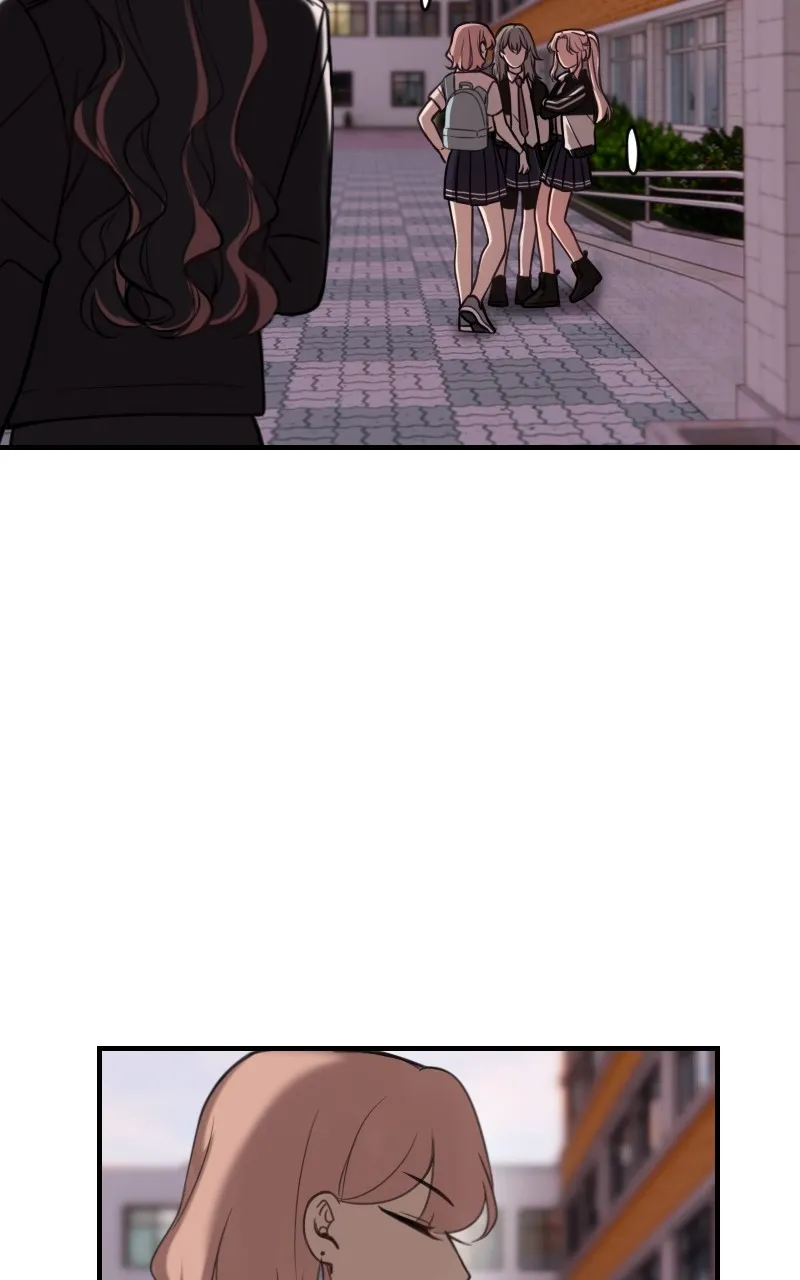 Winter Before Spring Chapter 14 page 36 - 