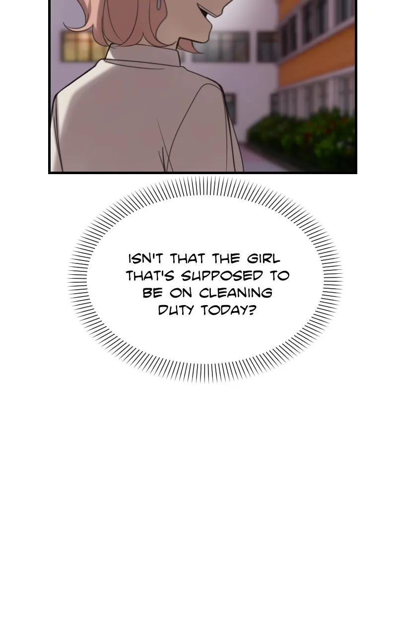 Winter Before Spring Chapter 14 page 37 - 
