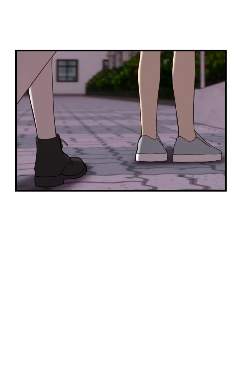 Winter Before Spring Chapter 14 page 39 - 