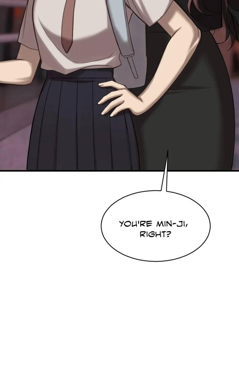 Winter Before Spring Chapter 14 page 41 - 