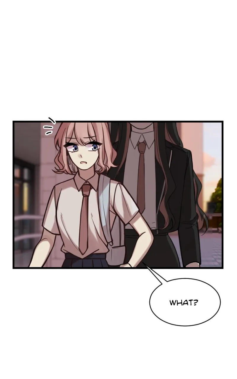Winter Before Spring Chapter 14 page 42 - 