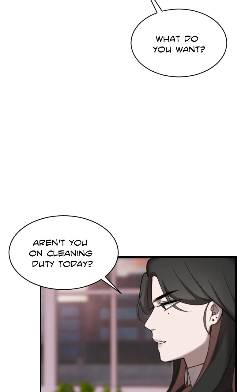 Winter Before Spring Chapter 14 page 44 - 