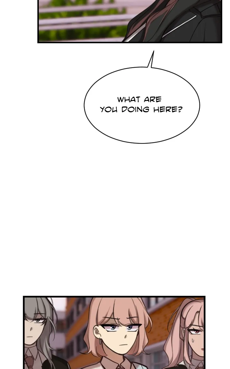 Winter Before Spring Chapter 14 page 45 - 