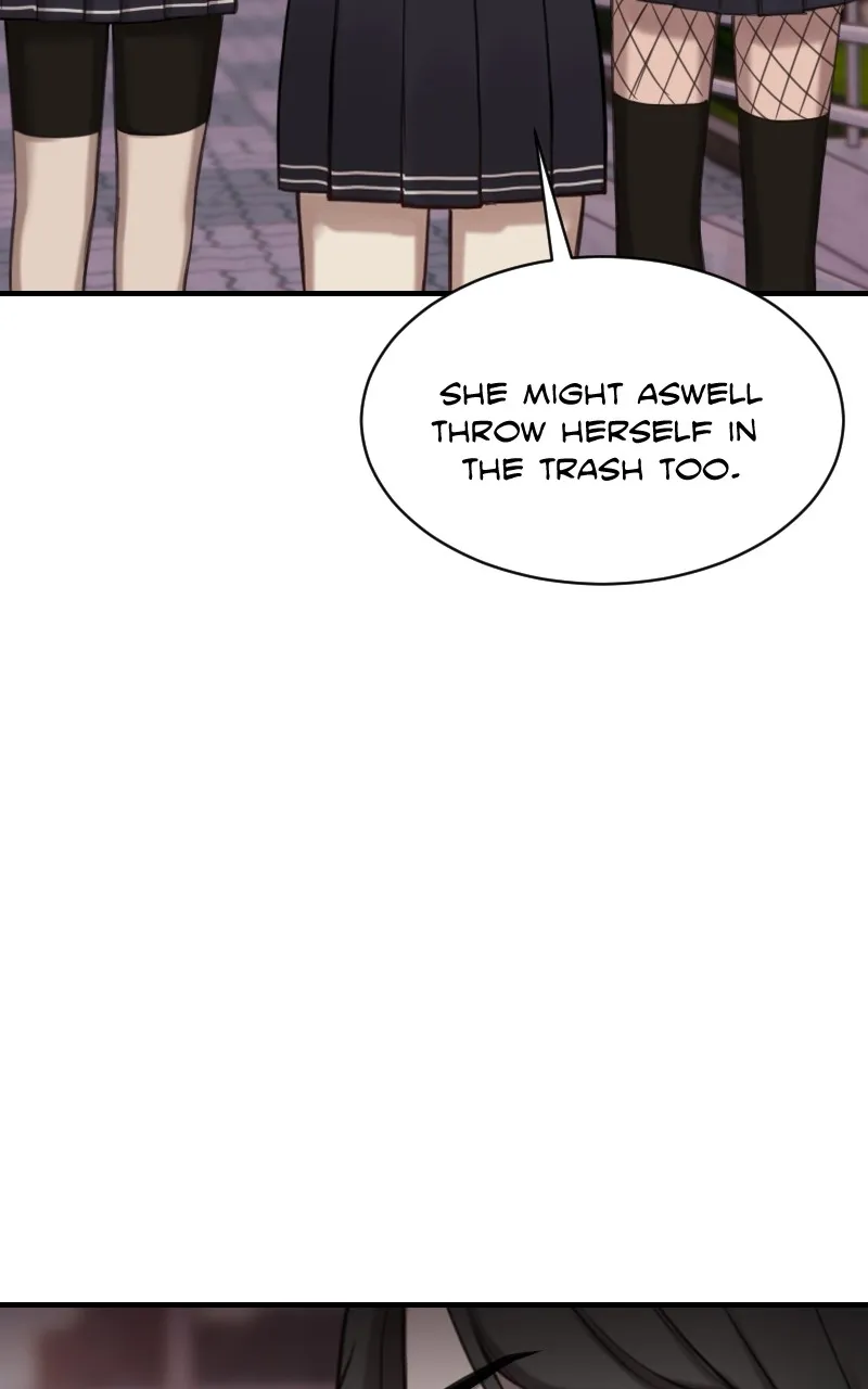 Winter Before Spring Chapter 14 page 48 - 