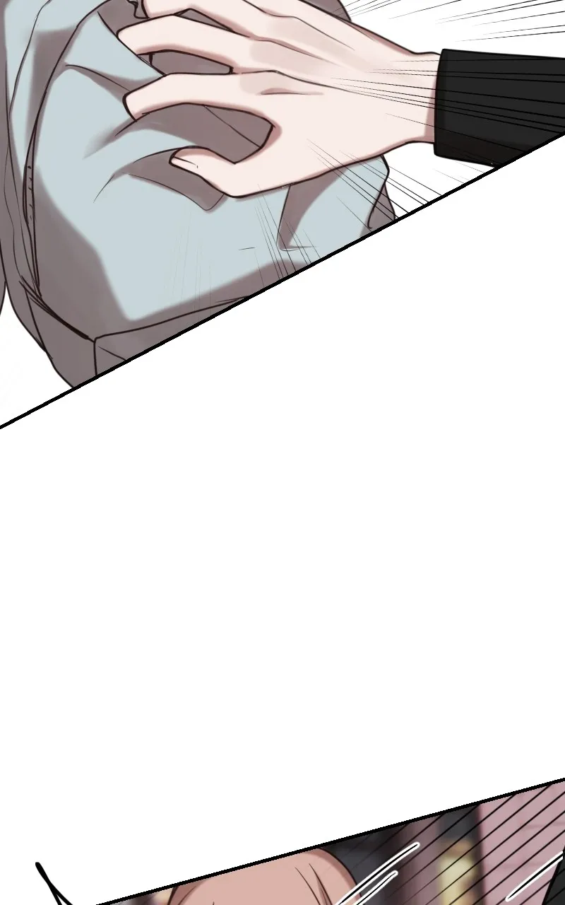 Winter Before Spring Chapter 14 page 50 - 
